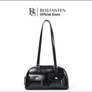 [CASSEY BAG] BOSTANTEN ORIGINAL TAS SHOLDER WANITA
