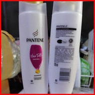 ▧ ✓ ☽ Pantene anti hair fall shampoo 170ml