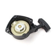 AH230 Recoil starter ECHO SHINDAIWA C230 T220 T230 T231 X230 F230 P231 EB240 C2510 T2500 T3410 Husqv