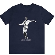 Vintage Talking Heads Shirt, Talking Heads This Ain'T No Party, This Ain'T No Di