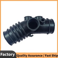 1788115160 Air Intake Pipe 17881-15160 for  CELICA Coupe Liftback E9 1.6