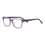 Dkny Kacamata Wanita F DK 5043 505 52