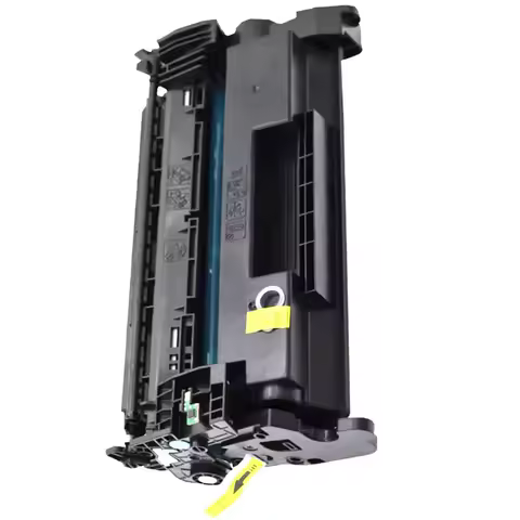Toner cartridge for HP LaserJet Enterprise Pro MFP M-428FDN M-428FDW M-428M M-329dn M-329dw M-406dn 