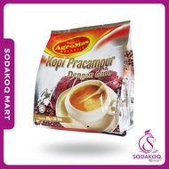AGROMAS Kopi Gano (20g x 20)