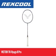 VICTOR Thruster Ryuga II Pro Badminton Racket