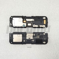 XIAOMI LOUDSPEAKER BUZZER F4 5Gpoco ORIGINAL REDMI K40S 5G/
