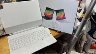 iPad Air 13吋鍵盤懸浮磁吸