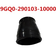 Original  Drive Shaft Dust Boot Rubber 9GQ0-290103-10000 for CFmoto450L 550 625  X8H.O. 800XC 850 95