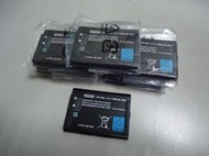 3DS 3DS 原廠 原裝全新 原廠電池 *單顆售價*