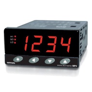 D DP1WM3MP3DP3 Panel Watch Han Rong NUX DP6MP6 LYU7