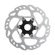 Shimano Disc Brake Rotor 105 SM-RT70 7100 Series Centre Lock