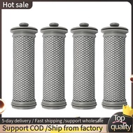 Replacement HEPA Filter Compatible for  A10/A11 Master, A10/A11  Cordless Vacuum Cleaner Accessories