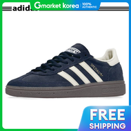 adidas | Adidas (Authentic) Adidas Handball Spezial Night Indigo If7087