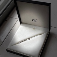 Mont Blanc Pen Original