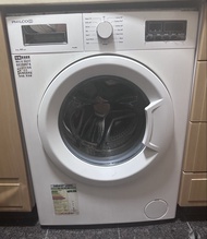 PHILCO 全自動洗衣機