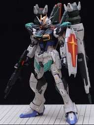 大班脈沖炮型MG