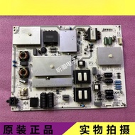 Suitable for 75D3P/75Q3TAR/75Q5N TV Power Board JCL50D-4SB 560
