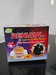 Kopi Reximal