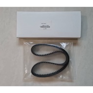 MAZDA MAGNUM 2.0 Cam Belt Dechel (162S8M25) JAPAN Material 650 Baht Per Line