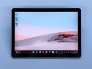Surface Go2 128Gb