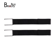 2PCS Fitness Band for  4.0 Adjustable Wearable Health Fitness Activity Tracker Straps Fitness Tracki
