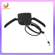 [gaozuo523.vn] 589818808 Lawn Mower Drive Control Cable for  HU700H HU700L HU725AWD HU725BBC HU800AW