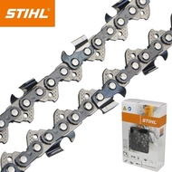 Still 67cm 60cm 53cm 40cm Chain STIHL Gasoline Saw 381/251 Chain Chain Saw Chain