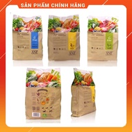 [SAFE - SAVING] ANF 6FREE DOG FOOD - organic origin, 6-zero standard guarantee