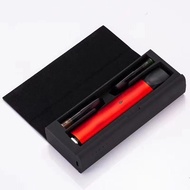 Electronic cigarette charger for RELX &YOOZ&SP2Electronic cigarette storage box