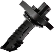 Car Air Mass Sensors For BMW For X1 E84 X2 X3 X4 F26 F55 F56 N13 N20 B38 B48 Automotive Air Flow Sen