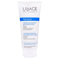 Uriage Xemose Lipid-Replenishing Anti-Irritation Cream 8mL