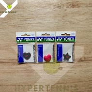 Yonex Vibration Dampener 6 Ac166Ex Tennis Dampener