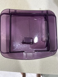 Philips 製麵機