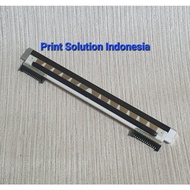 Zebra GT800 GT820 Thermal Print Head New Original