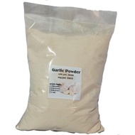 GARLIC POWDER 500 gr / PREMIUM GRADE GARLIC POWDER 500 gr / GARLIC POWDER 500 gr PREMIUM / Garlic Po
