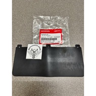 Rear fender rubber for Sh large 2020-2025 80108K0RV00.