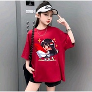 Latest August 17th Anniversary T-shirts for 3-14 Years Old,/ Children's INDEPENDENCE Tops, August 17