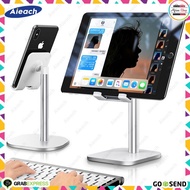 HP Stand Holder Smarthphonehp tablet