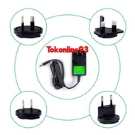 Flamma FPA MP9 V2A FPA MP9V2A Power Supply Adapter