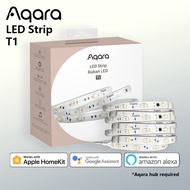 【Global Ver】Jalur LED Pintar Aqara T1 | Aqara LED Strip T1
