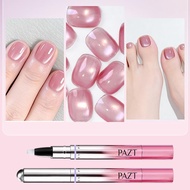 STAR Nail Art Tools Manicure Tools Cat Eye Large Magnetic Multi Functional Cat Head Double Eye Gel V