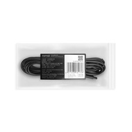 70mai Rear Cam Extend Cable EC01 for 70mai Rear Camera RC06 RC11 RC12 RC22 RC24 RC41
