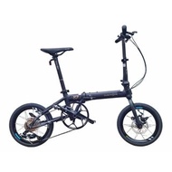 Dahon k3 Plus 內摺版