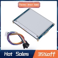 4.2 Inch E-Ink Display Module for  4 B E-Paper Module