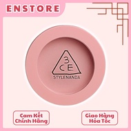 [3CE] 3CE Face Blush 5.5g