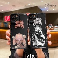 CASING HANDPHONE OPPO RENO 3/A91 RENO 3 PRO RENO 4 RENO 4 PRO BMTH