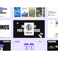 18 Awwwards Academy Courses Bundle - Web Design/UxUi Design / 3D Designs