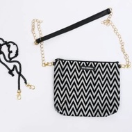 Bkk original CS11-010