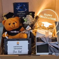 Father's Day Gift/Fathers Day Giftbox