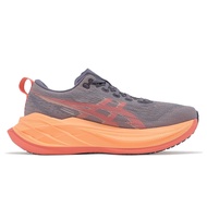 b4 Running Loss-making sales Shoes Superblast b10 b3 b8 b7 b5 2 Men's b6 Women's Gray Orange Double 